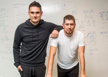 Slowerzerova cijena ZRO skoči 10% jer VC tvrtka Andreessen Horowitz (A16Z) kupuje tokene od 55 milijuna dolara