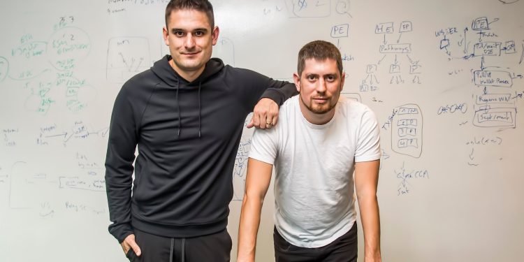 Slowerzerova cijena ZRO skoči 10% jer VC tvrtka Andreessen Horowitz (A16Z) kupuje tokene od 55 milijuna dolara