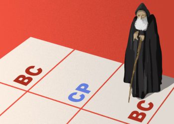 Složena kalendarska politika vjere – RT Rusija i bivši Sovjetski Savez