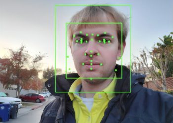 Slučaj za AI u vlasništvu korisnika