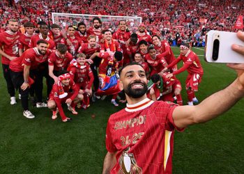 Slušajte u kutiji. Liverpool je najjači od svih. FA Cup, neobjavljeni kraj