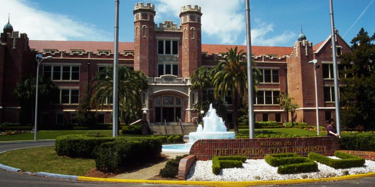 Smrtonosna pucnjava na sveučilištu SAD – RT World News