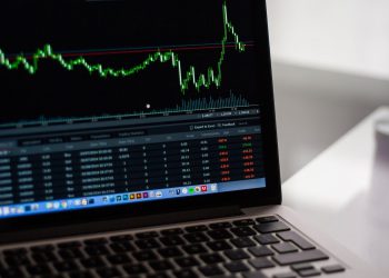 Snažan oporavak na Wall Streetu nakon oštrog pada proteklih dana