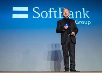 SoftBank kupuje BTC ponovno, nakon gubitka od 130 milijuna dolara u 2018. godini. Je li ovo vrijeme drugačije?