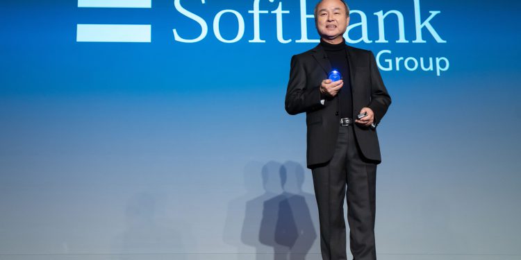 SoftBank kupuje BTC ponovno, nakon gubitka od 130 milijuna dolara u 2018. godini. Je li ovo vrijeme drugačije?