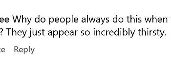 Šokirani obožavatelji Jessice Simpson reagiraju na njezine izlaganja gaćica u kinky pucanju usred razvoda
