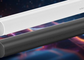 Sonos ARC SoundBar je ukinut, evo vam posljednja prilika da uštedite 300 dolara