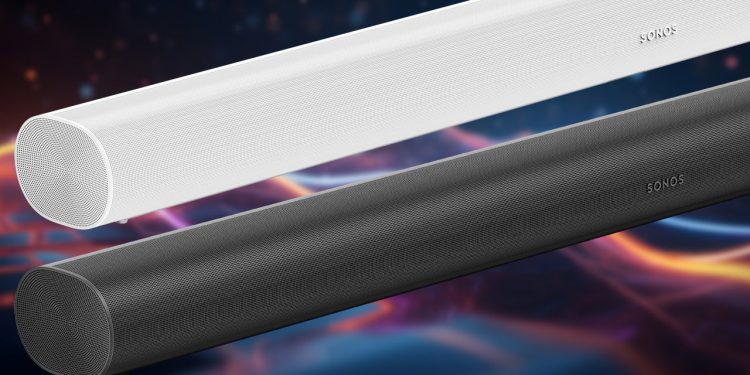 Sonos ARC SoundBar je ukinut, evo vam posljednja prilika da uštedite 300 dolara