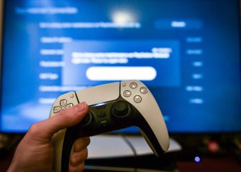 Sony povisio cijene Play Stationa 5 u Europi zbog ‘izazovnog gospodarskog okruženja’