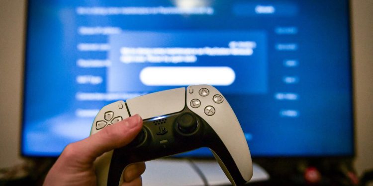 Sony povisio cijene Play Stationa 5 u Europi zbog ‘izazovnog gospodarskog okruženja’