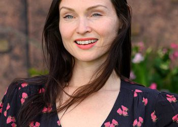 Sophie Ellis-Bextor otkriva da se njezina djeca iz srčanog razloga maltretiraju u školi