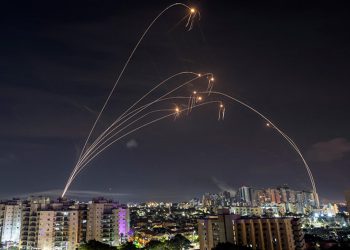 SpaceX, Palantir i Anduril favoriti za izgradnju američkog raketnog štita ‘Zlatna kupola’