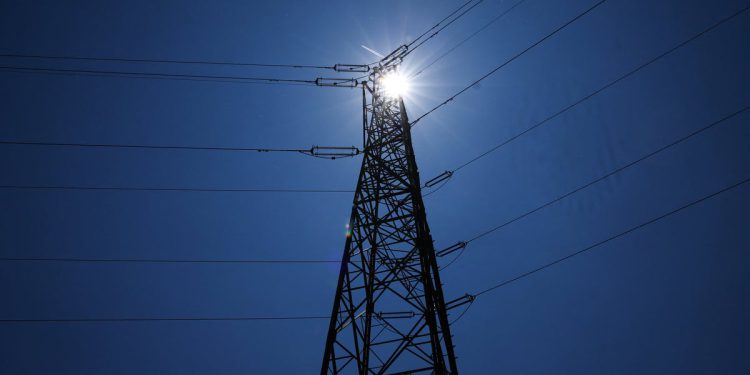 Španjolska i Portugal pogodili su nestašice struje u cijeloj zemlji