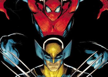 Spider-Man & Wolverine ponovno ujedinjuje Marvelove dvije najveće ikone