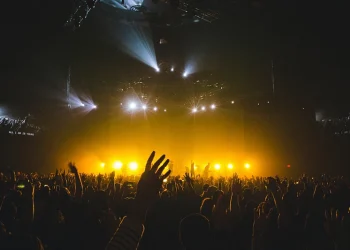 Split se trese, dolazi i Thompson: Duhovni spektakl na Gripama skoro rasprodan