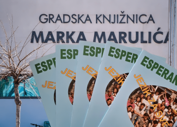 Splitski događaj koji će mnoge zanimati. Ovi ljudi imaju samo jednu želju: “Nemamo adresu…”