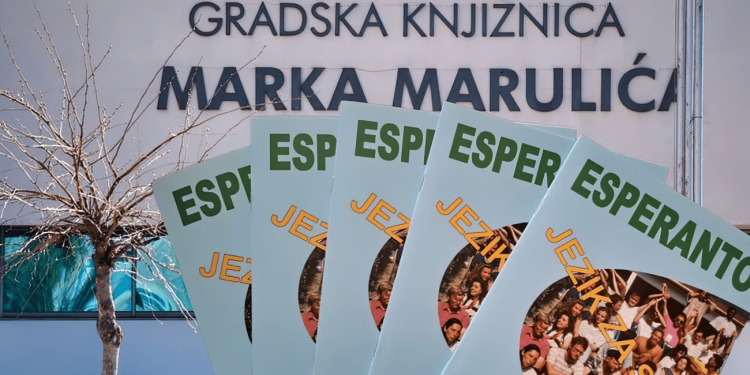 Splitski događaj koji će mnoge zanimati. Ovi ljudi imaju samo jednu želju: “Nemamo adresu…”