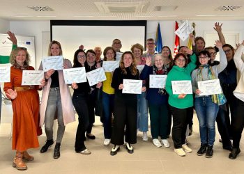 Splitsko-dalmatinska županija razvija novi oblik turizma s vodičima–istraživačima obiteljskih korijena i lokalne povijesti