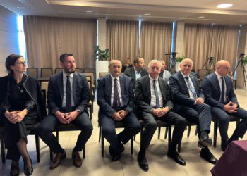 Sporazumi o koaliciji: Evo s kojim strankama HDZ ide na izbore u Dubrovačko-neretvanskoj županiji