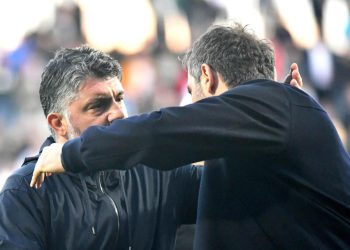 Sportske novosti – ANKETA Kladionice opet promijenile favorita, i dalje male šanse za Dinamo. Pitamo vas: Tko će osvojiti titulu?