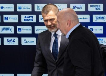 Sportske novosti – ANKETA: Tko bi trebao biti novi Dinamov trener? U igri su sad vrlo jaka imena…