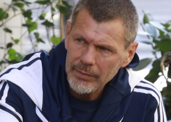 Sportske novosti – ANKETA Treba li se Boban vratiti u Dinamo? I dobiti ovlasti da sve promijeni?