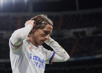 Sportske novosti – Arsenal dobio veliko pojačanje uoči megdana s Realom, evo gdje gledati spektakle u Ligi prvaka!