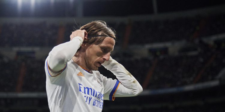 Sportske novosti – Arsenal dobio veliko pojačanje uoči megdana s Realom, evo gdje gledati spektakle u Ligi prvaka!