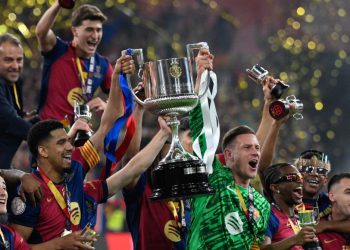 Sportske novosti – Barcelonina filozofija nadmašuje apsolutno sve, Boban je u pravu, mora biti uzor i Hajduku i Dinamu