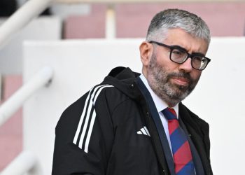 Sportske novosti – Bilić najavio prodaju igrača, a Hajduk bi s ovom dvojicom praktički mogao pokriti čitavi dug