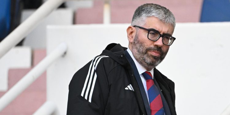 Sportske novosti – Bilić najavio prodaju igrača, a Hajduk bi s ovom dvojicom praktički mogao pokriti čitavi dug