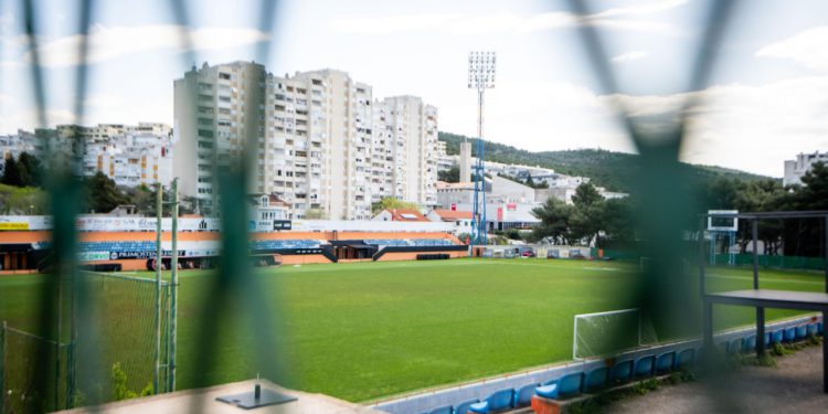 Sportske novosti – Bivši predsjednik Šibenika: ‘Ulaganje u klubove nije jeftino, a sve će biti puno teže ako klub ispadne iz elite’