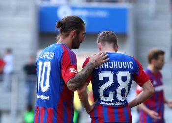 Sportske novosti – Bivši trener i legenda Hajduka: ‘Dinamo je dotakao dno! Nikad nisu bili lošiji. Na Poljudu znam samo jednu stvar’