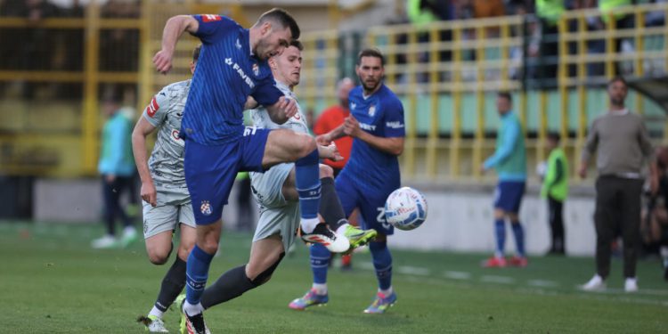 Sportske novosti – Bjelica nije ‘preživio’ četiri poraza, nije ni Jakirović dva. Cannavaro je već na pet…