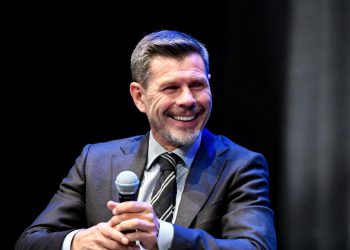 Sportske novosti – Boban će ugovor potpisati tek 1. lipnja, ali već djeluje! Ne želi strane sportskog direktora i trenera