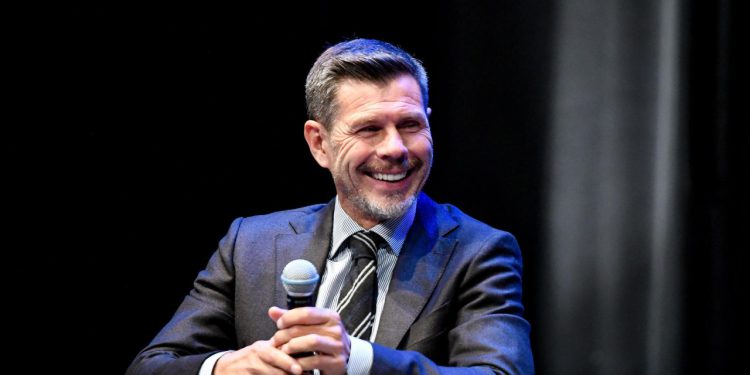 Sportske novosti – Boban će ugovor potpisati tek 1. lipnja, ali već djeluje! Ne želi strane sportskog direktora i trenera