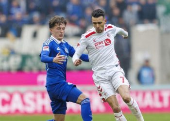 Sportske novosti – Boban i Dabac u lovu na prvo pojačanje za sljedeću sezonu: Dinamo pregovara s bratom bivšeg dinamovca!