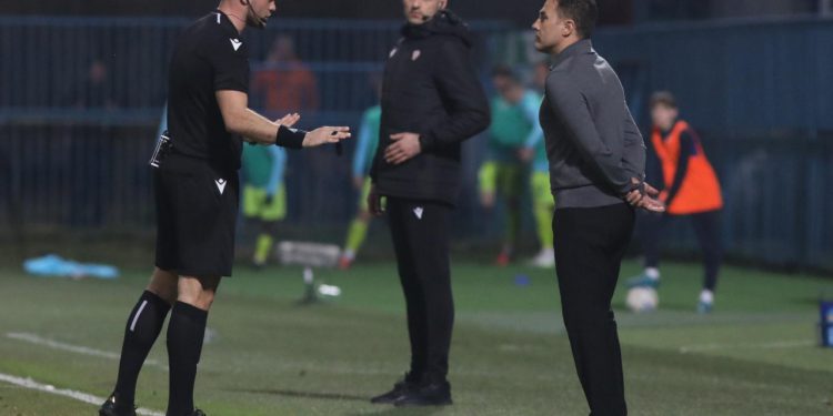 Sportske novosti – Cannavaro na presici napravio mali gaf: ‘Najbolji smo na tablici otkako sam došao’. Istina je ipak drugačija…