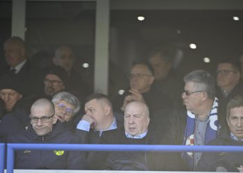 Sportske novosti – ‘Cannavaro se pogubio, nema pojma što se događa! A ako Zajec ode, bit ću razočaran’