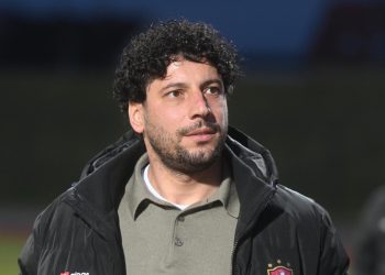 Sportske novosti – Carević nakon spektakularnog preokreta: Puno je posla do kraja: Garcia: Čudna utakmica, frustrirani smo