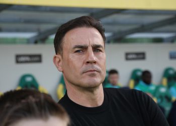 Sportske novosti – Ciao, Fabio, dosta je bilo cirkusa! Cannavaro se i ne treba vraćati u Zagreb s momčadi