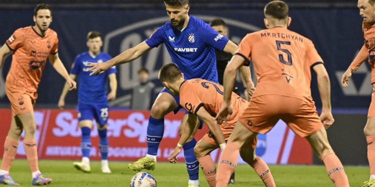 Sportske novosti – ‘Clutch’ igrači sada svaki dodir mogu pretvoriti u prekretnicu i komadić povijesti