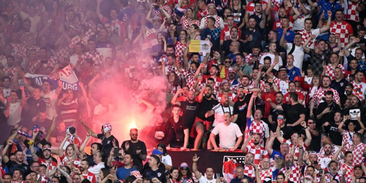 Sportske novosti – Crvena zvezda uvjerljivo najgora u regiji, Dinamo daleko od vrha, Hajduk i Rijeka gotovo poravnati