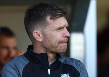 Sportske novosti – Đalović: ‘Dok god smo prvi, ne možemo nikoga pobijediti’. Rožman: ‘U ovoj psihozi nije lako, protiv Hajduka na glavu’