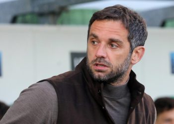 Sportske novosti – Đalović realan nakon poraza u Puli, Garcia oduševljen nakon pobjede, pa progovorio i o svojoj budućnosti