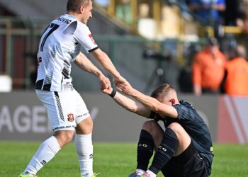 Sportske novosti – Dečki, a što ako ne uspijete? Ako će odlučivati derbiji, Dinamu je ‘ajme, majko!