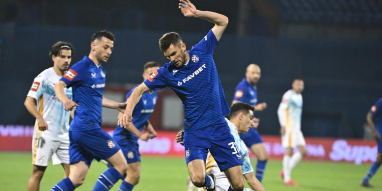 Sportske novosti – ‘Derbije rješavaju macani, Nevistićeva obrana nosi prvenstvo, a na Poljudu nas čeka 26 minuta čiste igre’