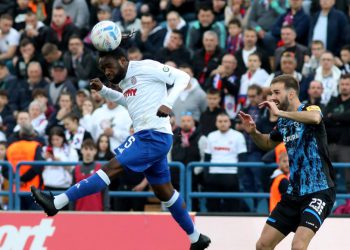 Sportske novosti – Diallo saznao suspenziju za crveni karton o kojem je danima raspravljala čitava nogometna Hrvatska