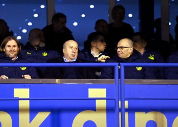 Sportske novosti – Dinamo ima novog sportskog direktora! A poznato je i tko će privremeno voditi Modre