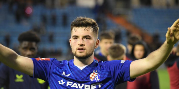 Sportske novosti – Dinamo izravno u playoffu Lige prvaka? Modrima treba titula, ali i senzacija kluba sa sjevera Europe